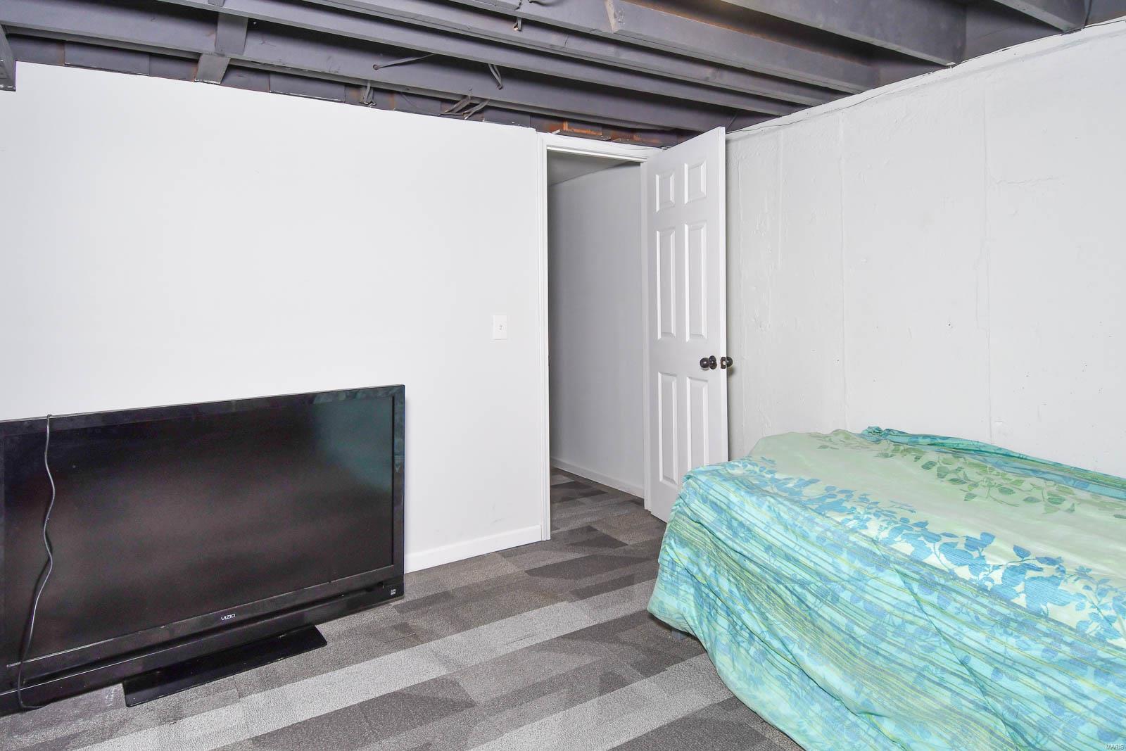 Paddock Hills 9 - Residential