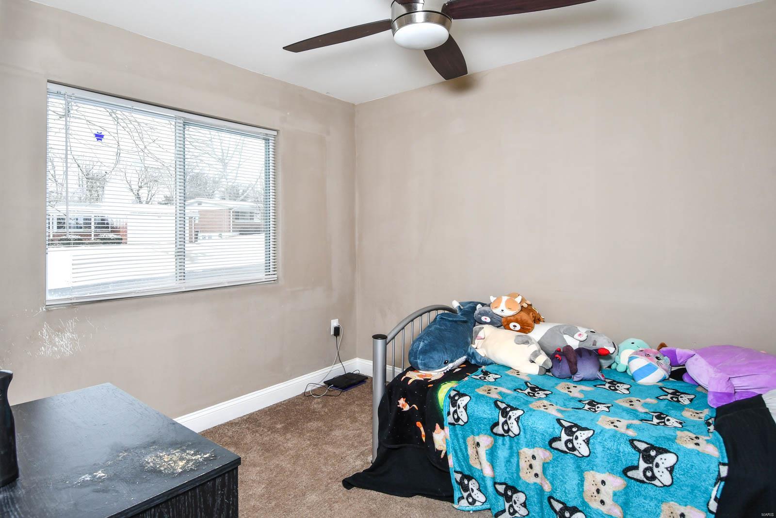 Paddock Hills 9 - Residential