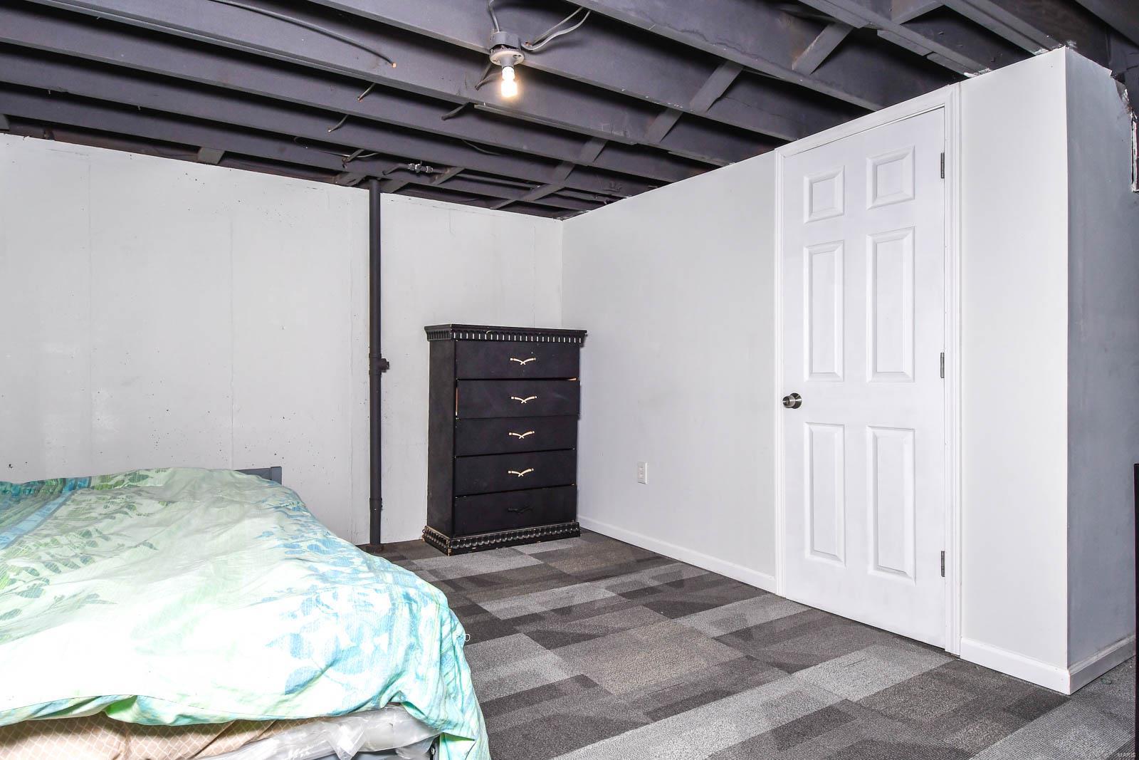 Paddock Hills 9 - Residential