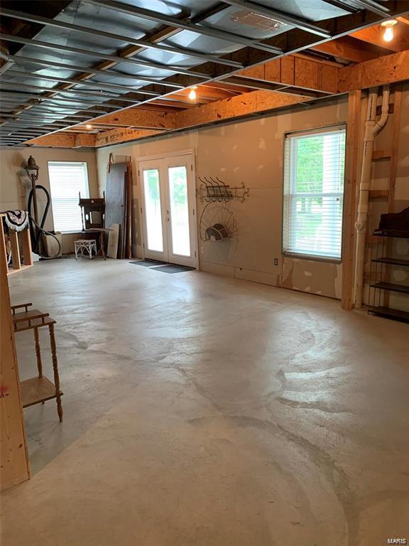 Est At Westchester Farm #3 - Residential