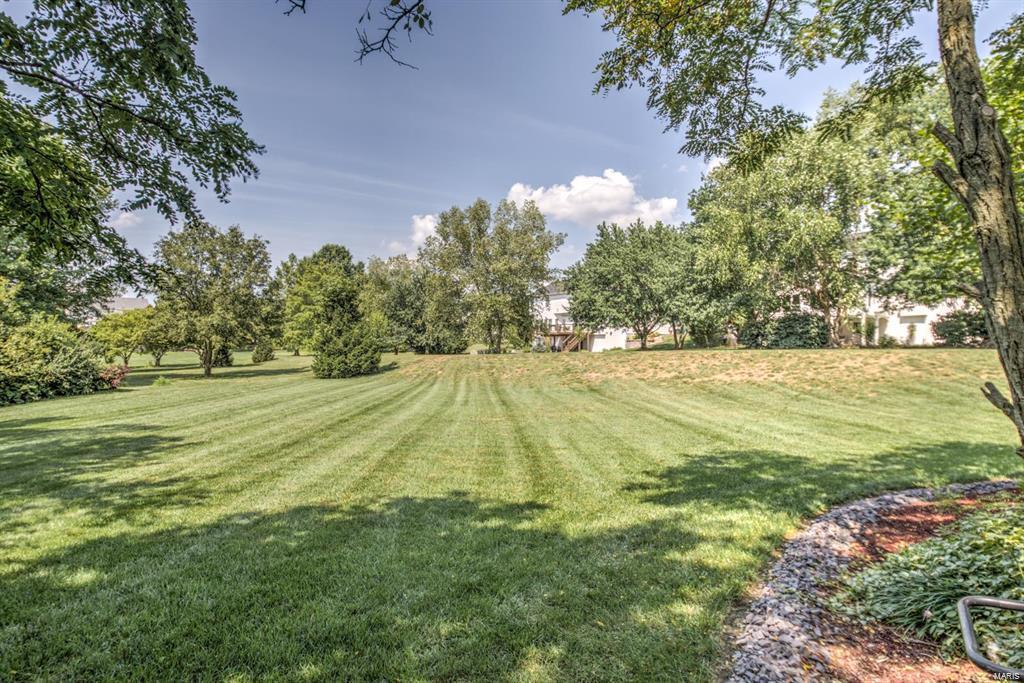 Est At Westchester Farm #3 - Residential