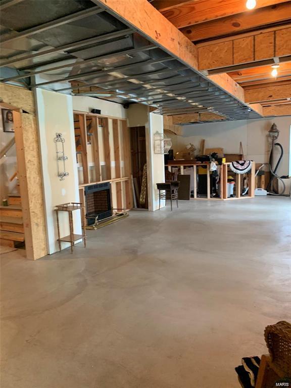 Est At Westchester Farm #3 - Residential