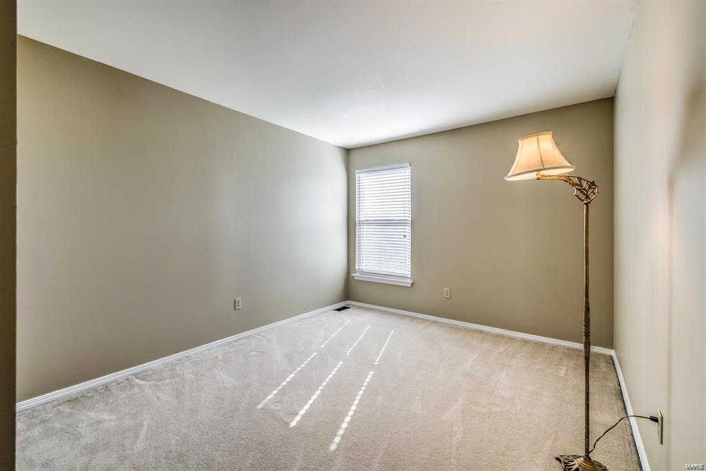 Est At Westchester Farm #3 - Residential