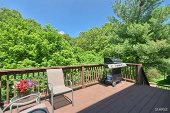 Oak Hill - Residential