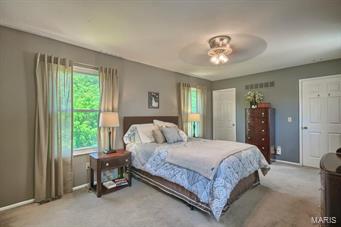 Oak Hill - Residential