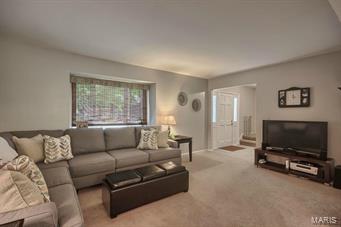 Oak Hill - Residential