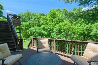 Oak Hill - Residential