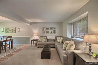 Oak Hill - Residential