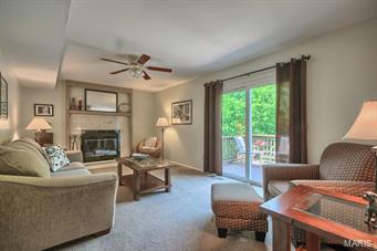 Oak Hill - Residential