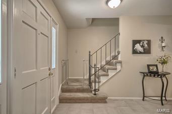 Oak Hill - Residential