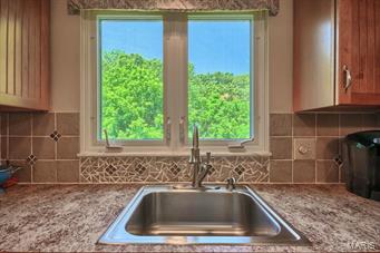 Oak Hill - Residential