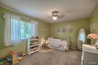 Oak Hill - Residential