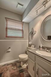 Oak Hill - Residential