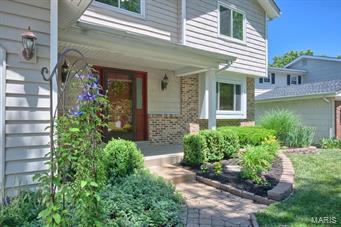 Oak Hill - Residential