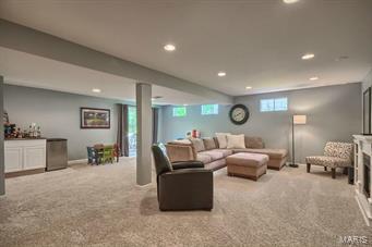Oak Hill - Residential