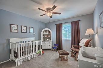 Oak Hill - Residential