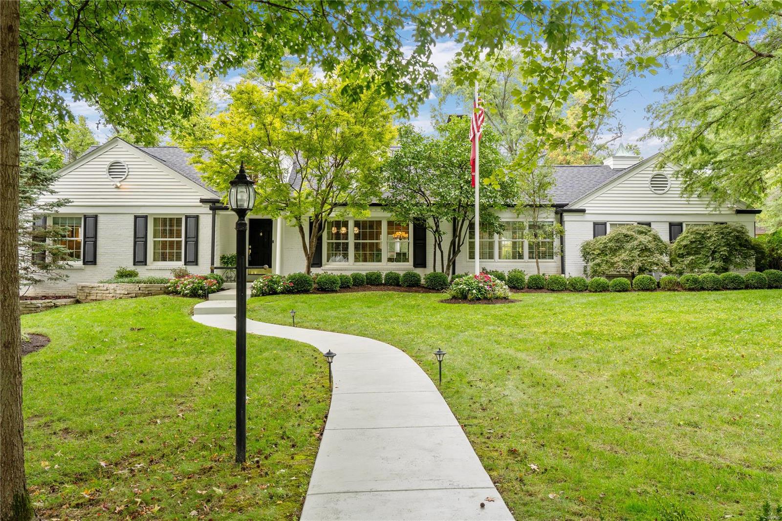 Clermont Estates - Residential