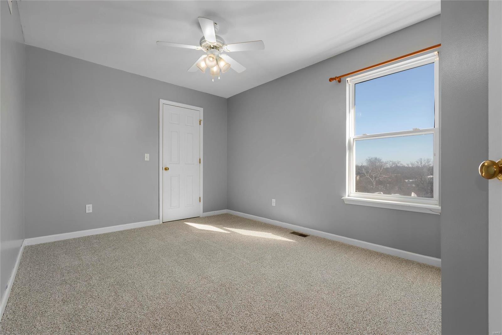 Spring Lake Estates - Residential