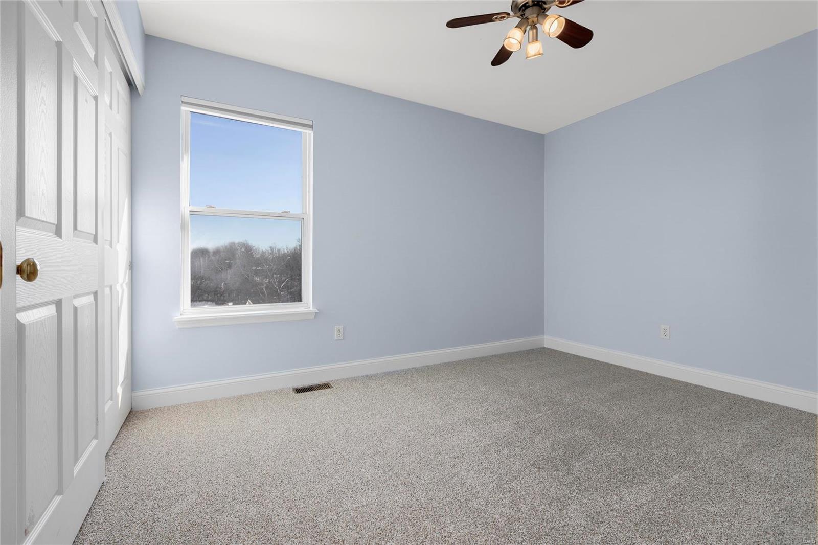 Spring Lake Estates - Residential
