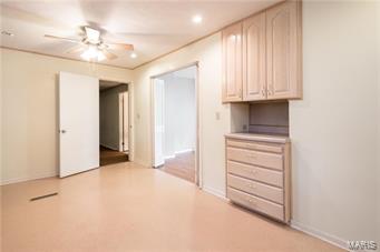 Miller - Residential