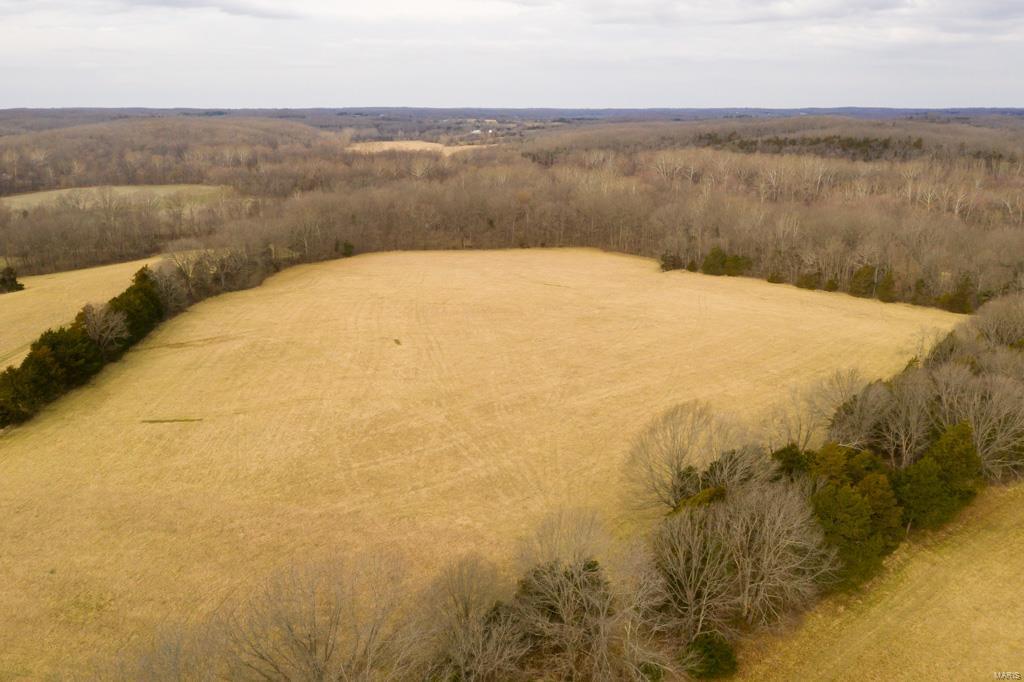 n/a - Farm