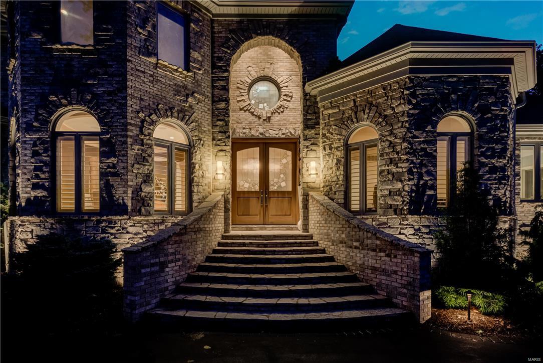 Lynnbrook - Residential