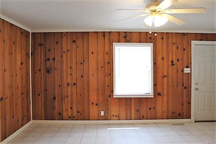 Mcdermott Watson Road Add - Residential Lease