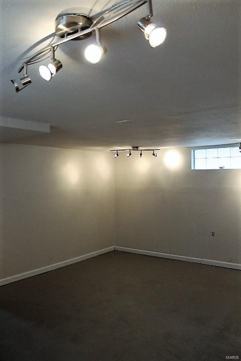 Mcdermott Watson Road Add - Residential Lease