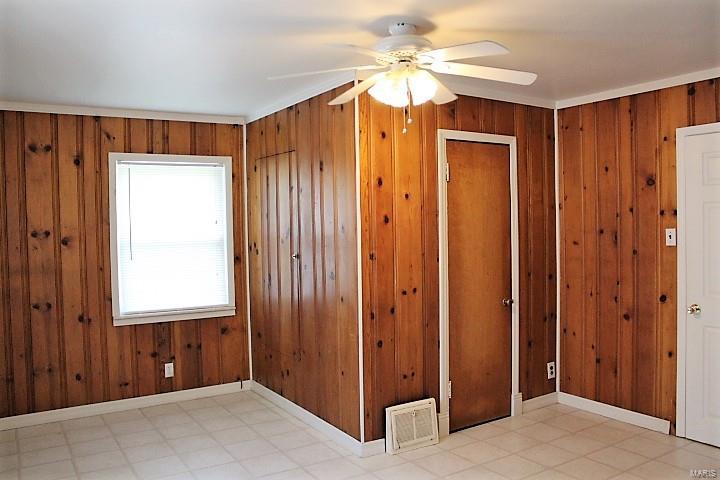 Mcdermott Watson Road Add - Residential Lease