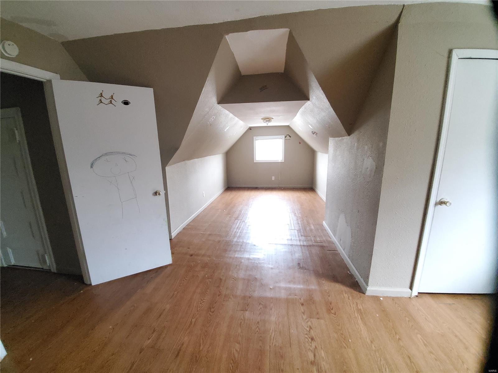 Jennings Heights - Residential