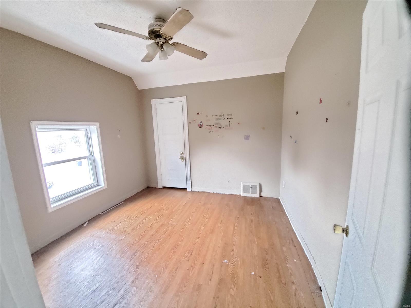 Jennings Heights - Residential