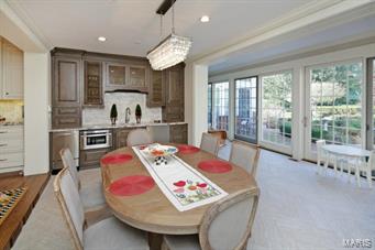 Somerset Downs - Residential