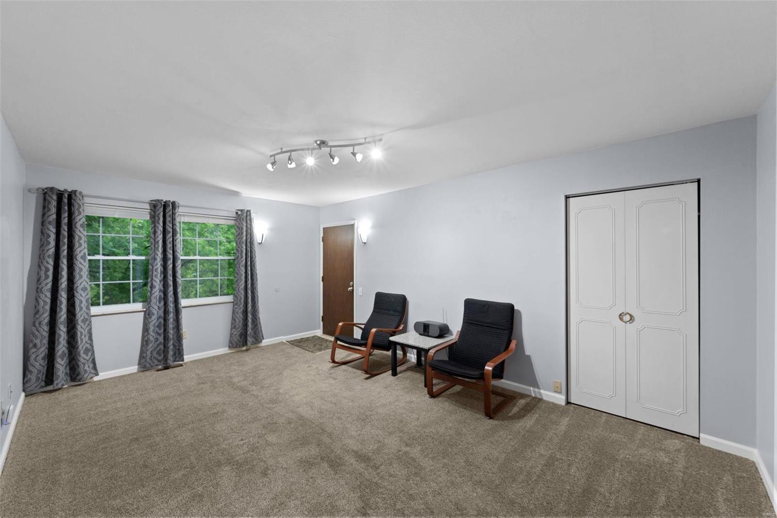 Bridgecrest Estates I - Residential