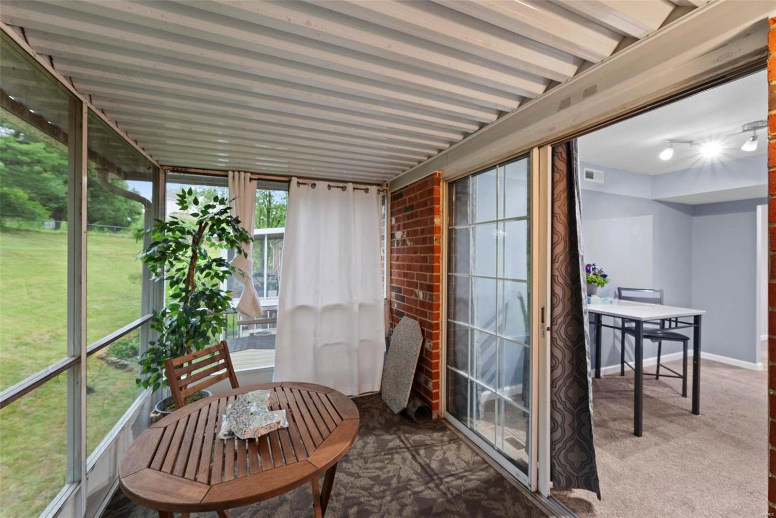 Bridgecrest Estates I - Residential