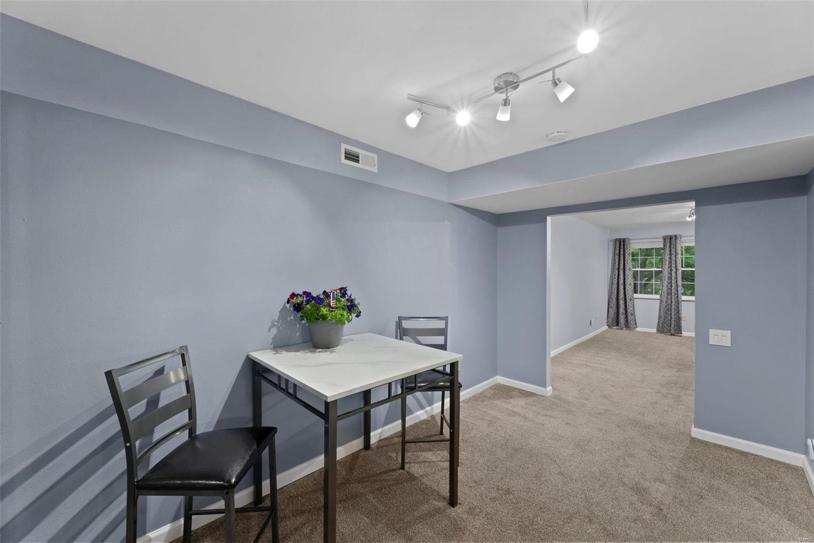 Bridgecrest Estates I - Residential