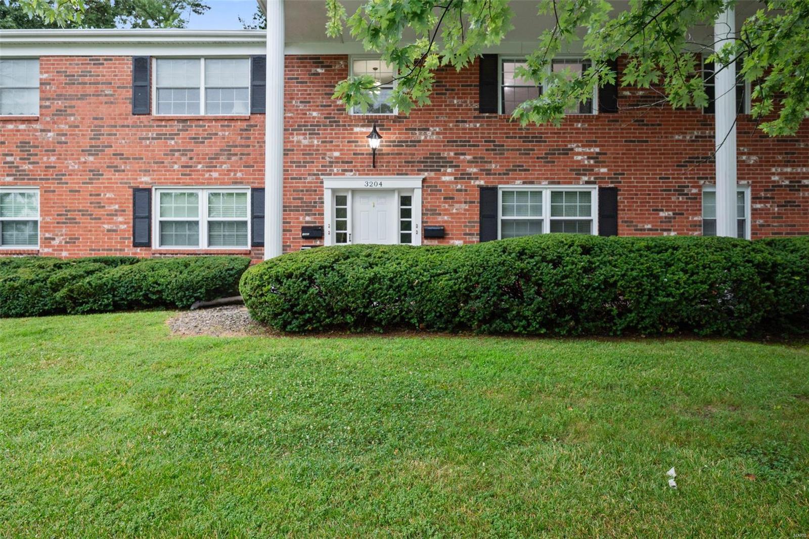 Bridgecrest Estates I - Residential