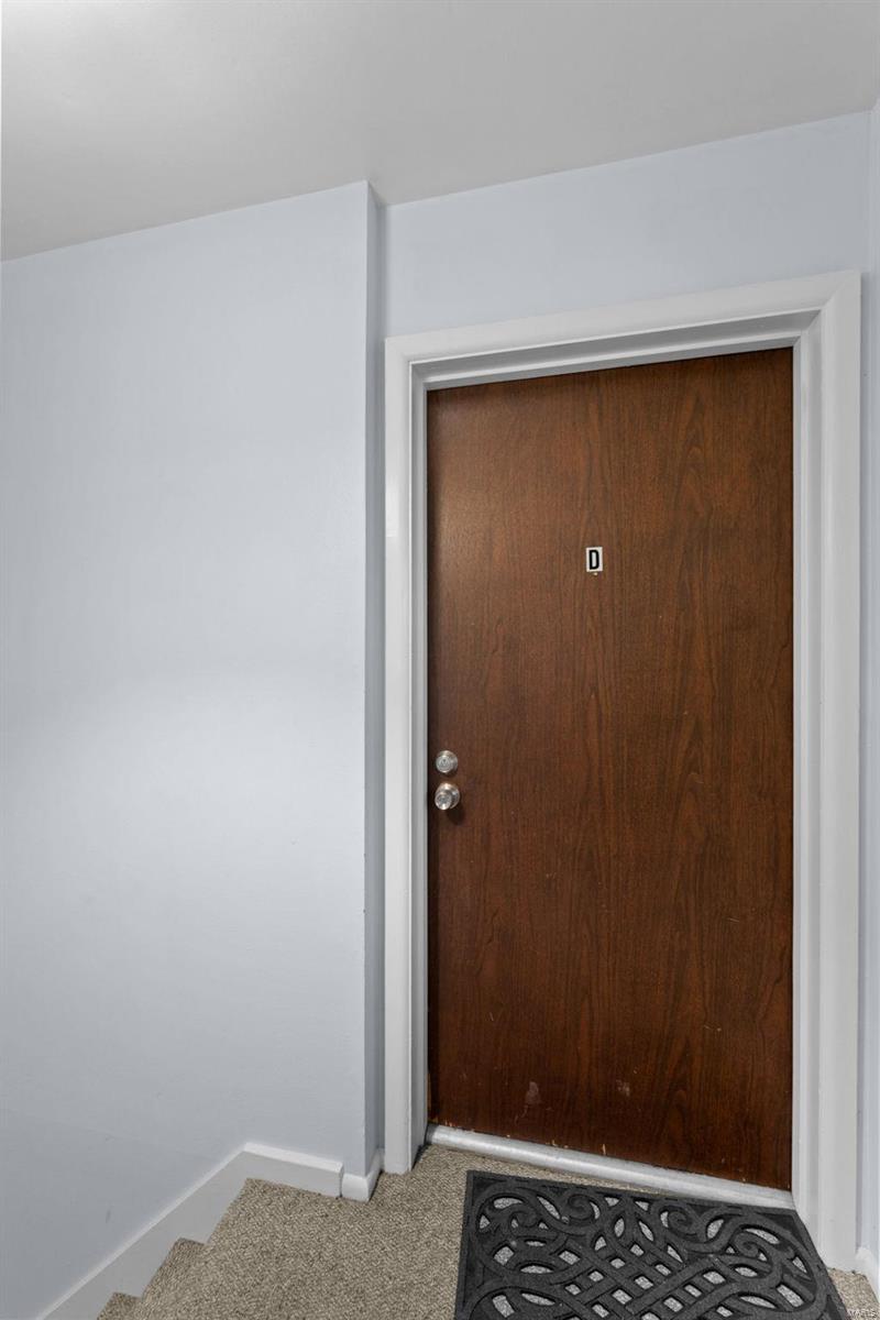 Bridgecrest Estates I - Residential