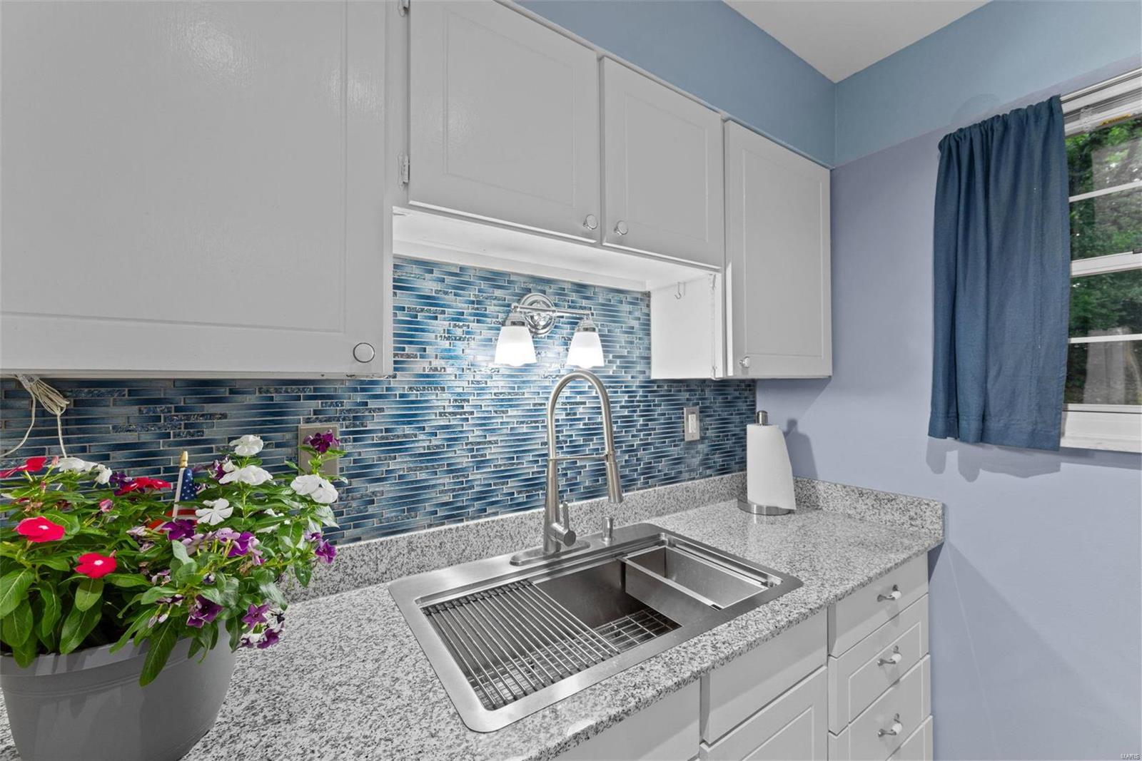 Bridgecrest Estates I - Residential
