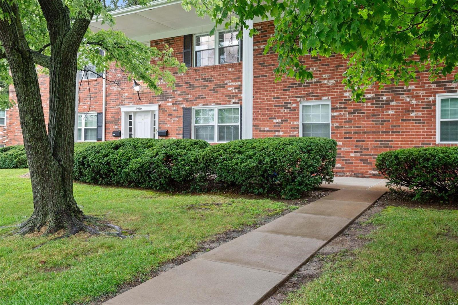 Bridgecrest Estates I - Residential