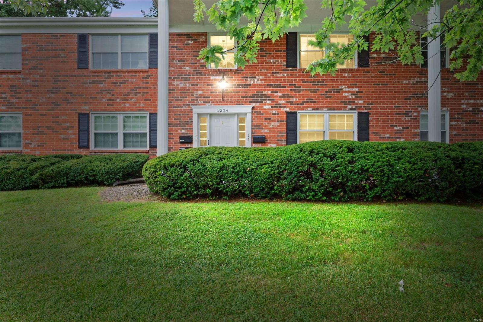 Bridgecrest Estates I - Residential