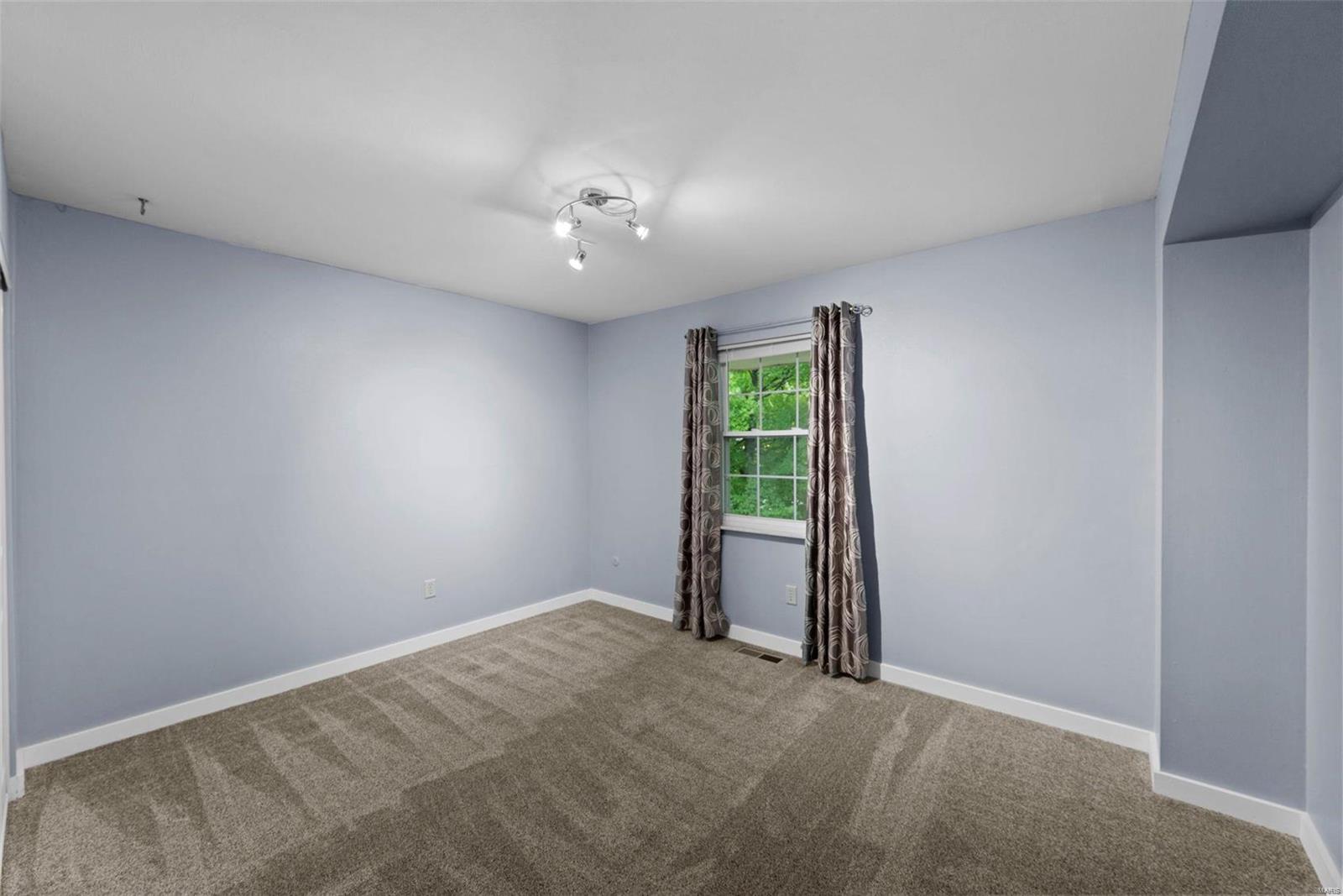 Bridgecrest Estates I - Residential