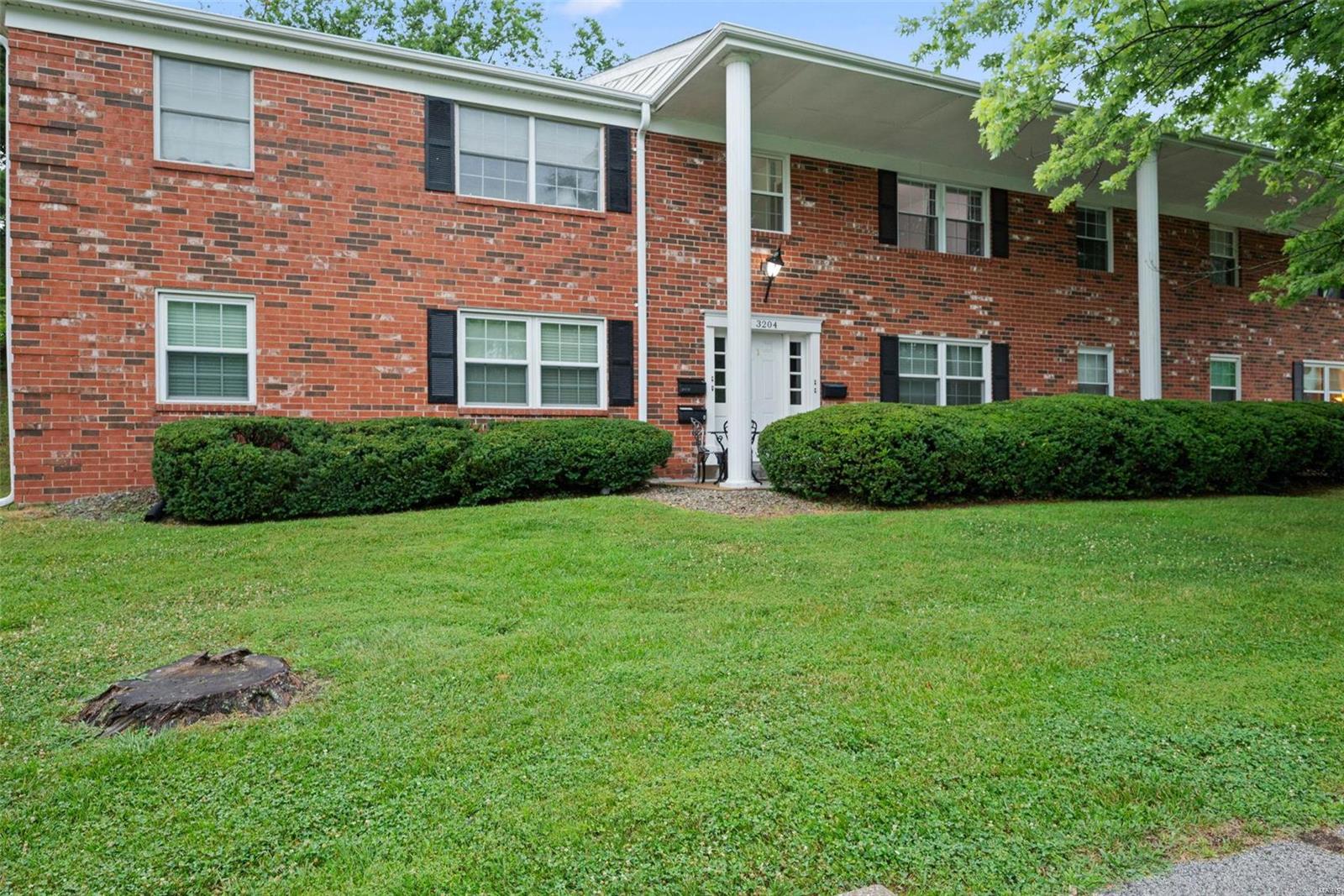 Bridgecrest Estates I - Residential