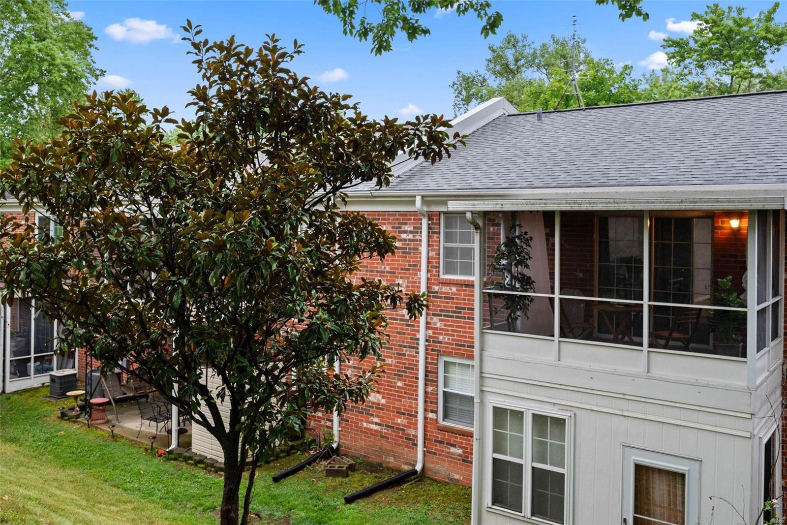 Bridgecrest Estates I - Residential