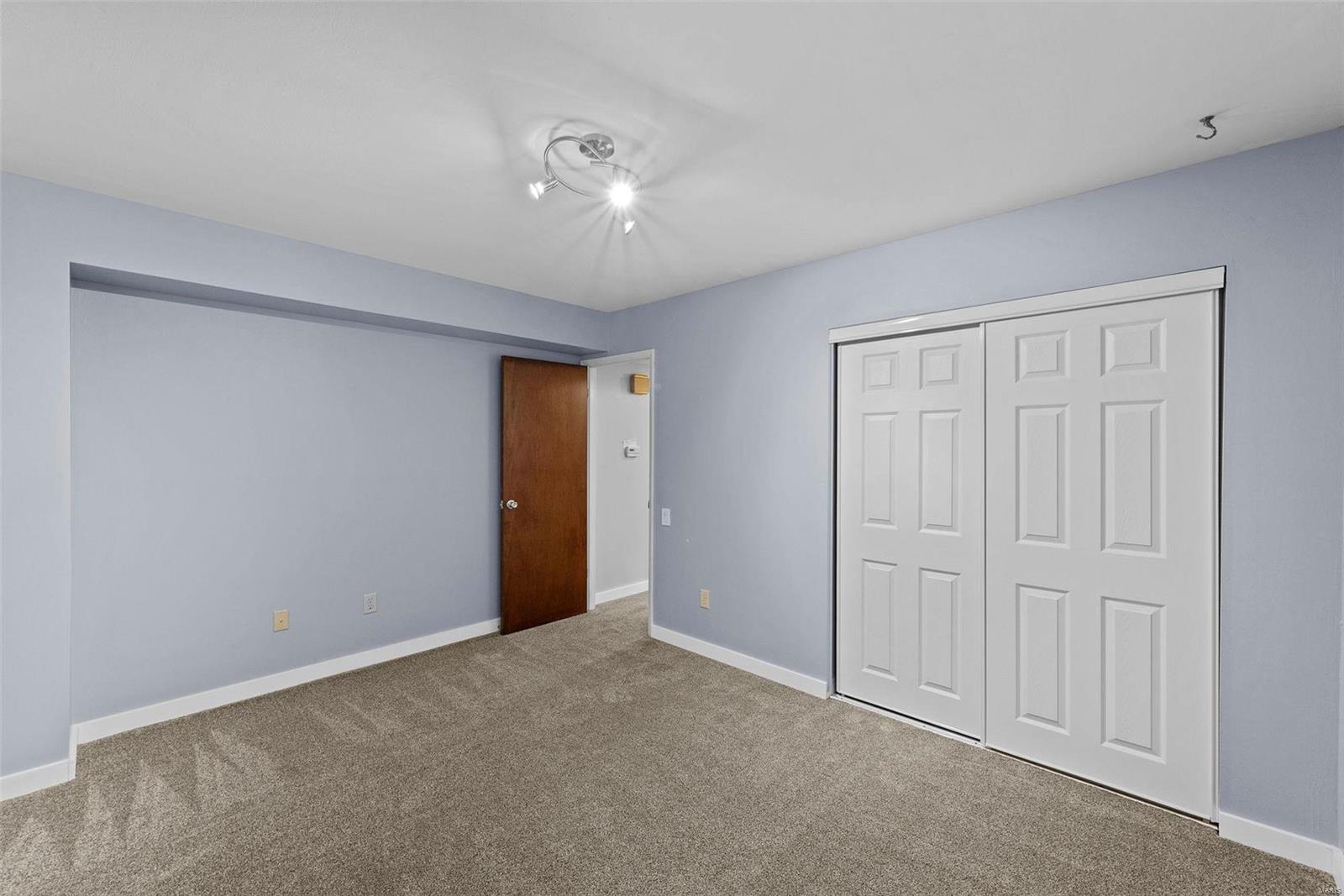 Bridgecrest Estates I - Residential