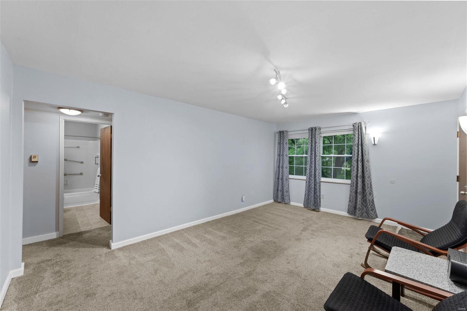 Bridgecrest Estates I - Residential