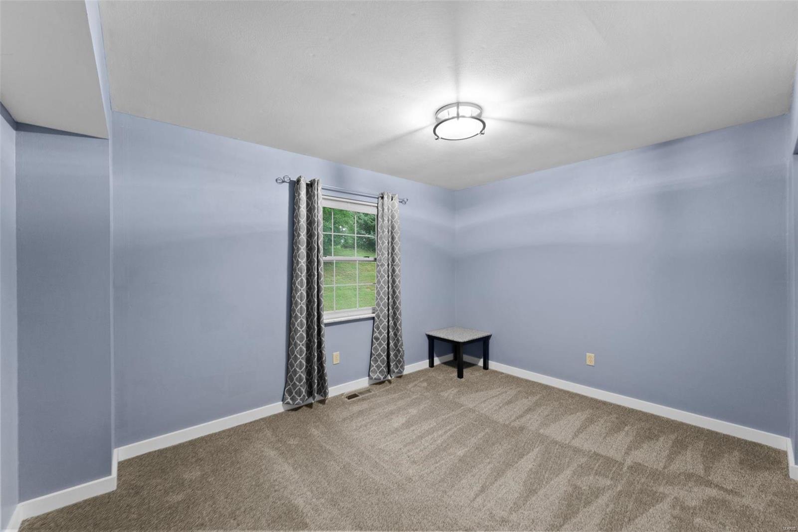 Bridgecrest Estates I - Residential