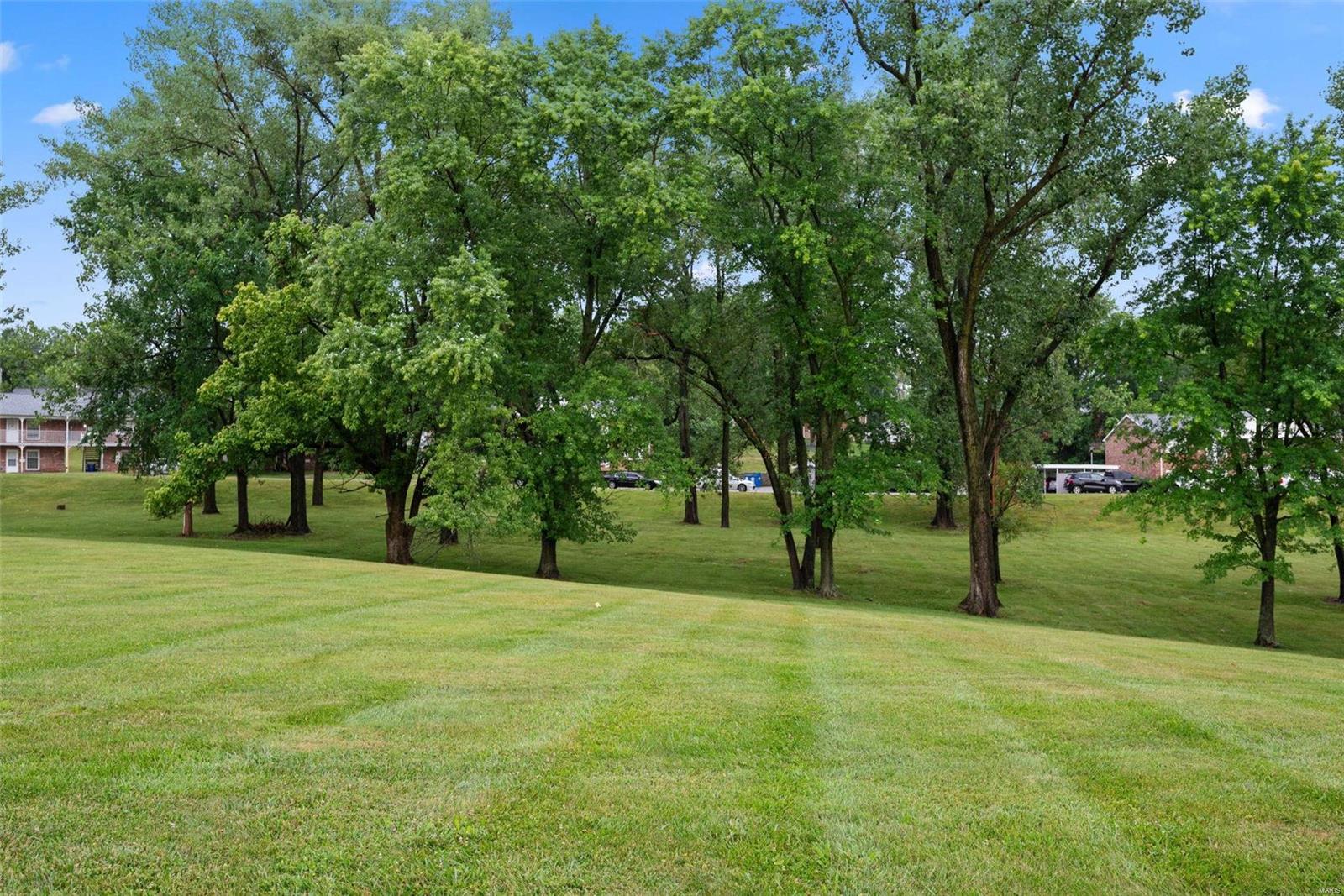 Bridgecrest Estates I - Residential