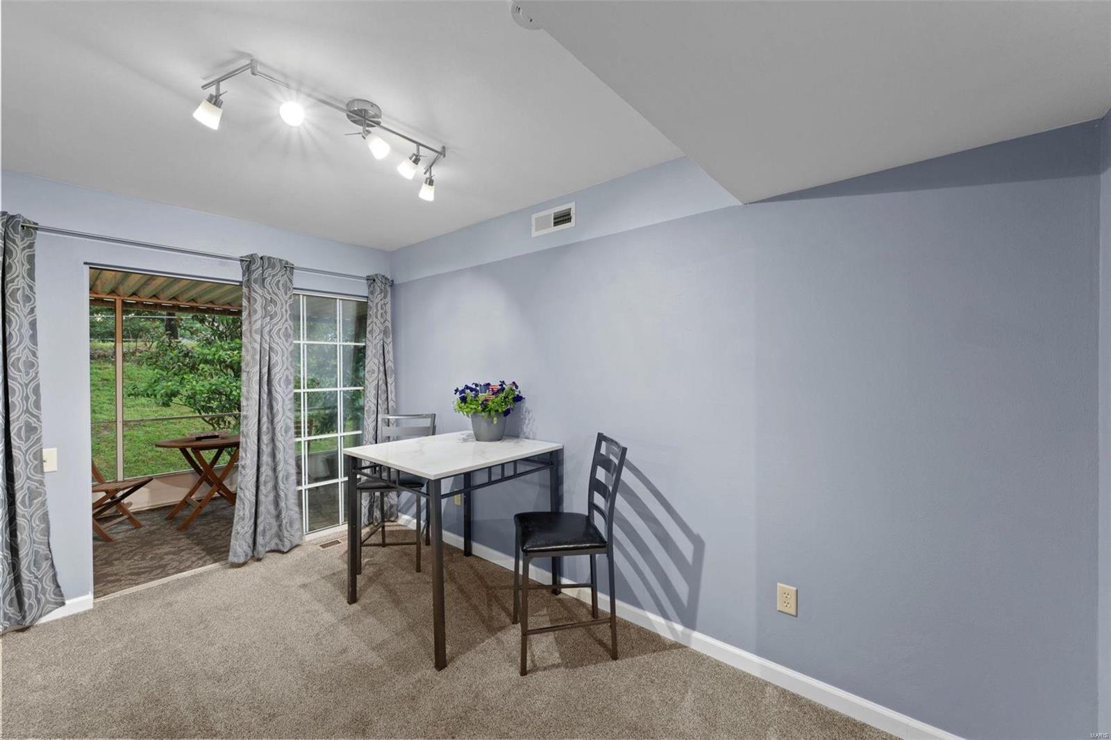 Bridgecrest Estates I - Residential