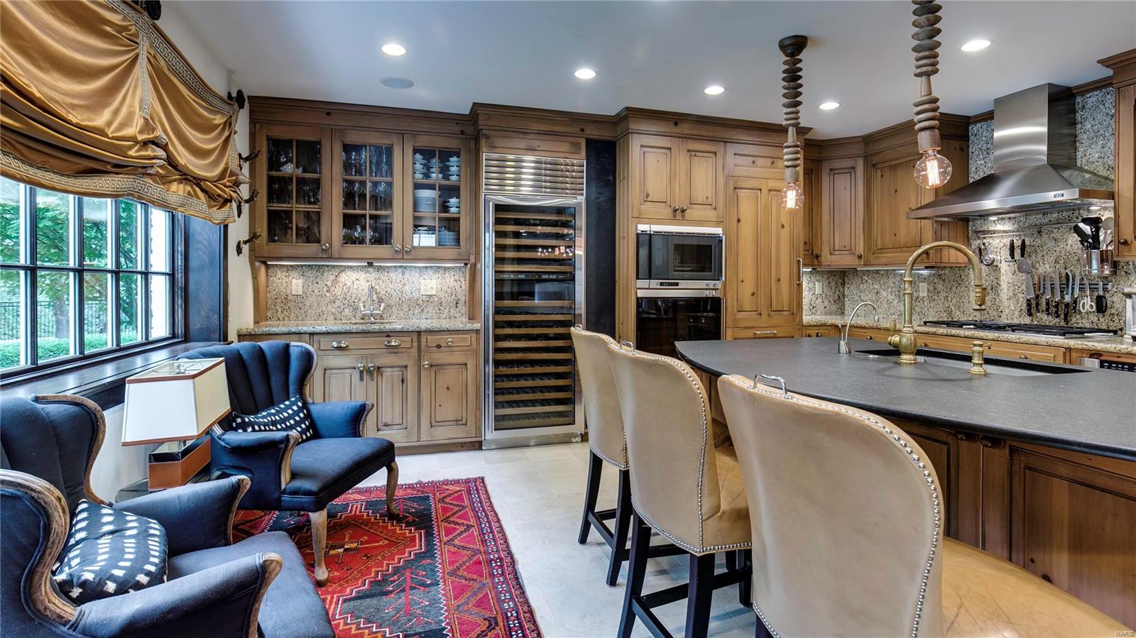 Ferguson Farms - Residential