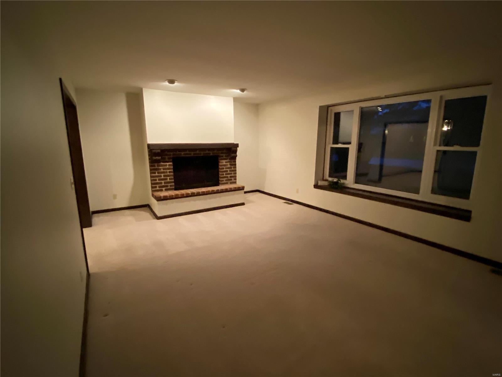 Bluffs #1 - Residential